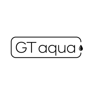 gtaqua.pl