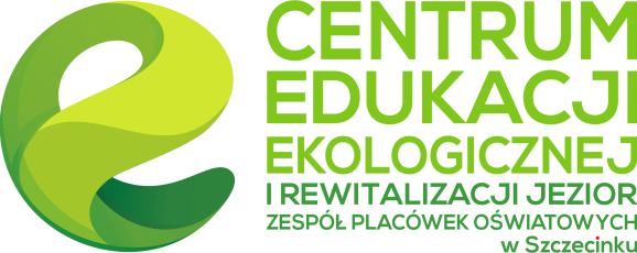 CEEiRJ LOGO NAPIS RGB