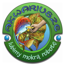 akwariusze_logo_300